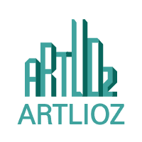 사용자 프로필 1