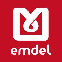 โปรไฟล์ผู้ใช้ 1