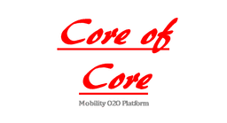 사용자 프로필 1