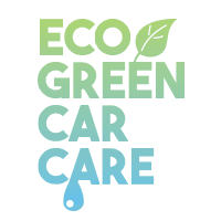 사용자 프로필 1