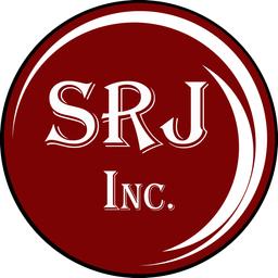 사용자 프로필 1