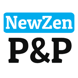 사용자 프로필 1