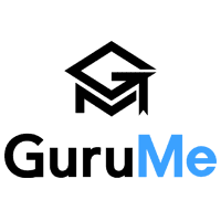 Benutzerprofil 1
