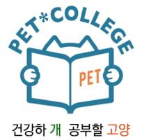 사용자 프로필 1