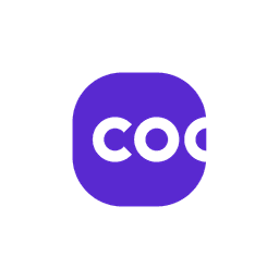 사용자 프로필 1