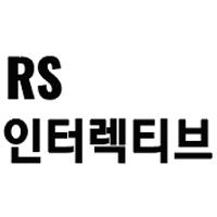 사용자 프로필 1