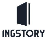 사용자 프로필 1