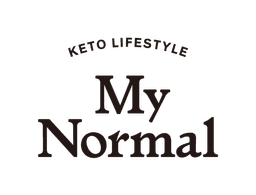 사용자 프로필 1