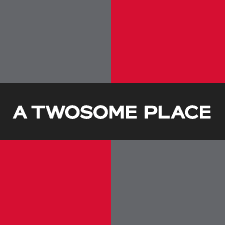 사용자 프로필 1