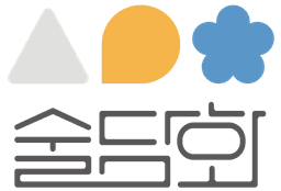 사용자 프로필 1