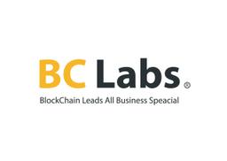 사용자 프로필 1