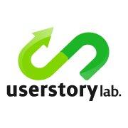 사용자 프로필 1