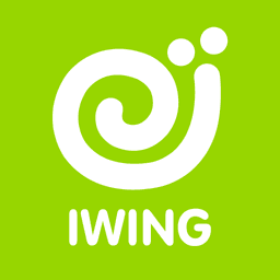 Profil utilisateur 1