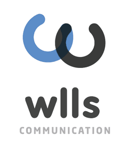 사용자 프로필 1