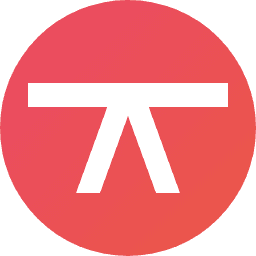 사용자 프로필 1