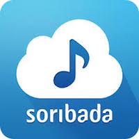 사용자 프로필 1