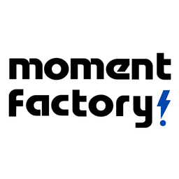 사용자 프로필 1