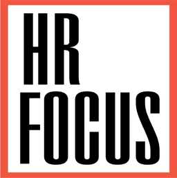 사용자 프로필 1