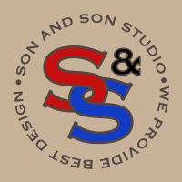 사용자 프로필 1