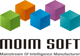 사용자 프로필 1