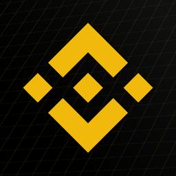 사용자 프로필 1