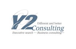 사용자 프로필 1