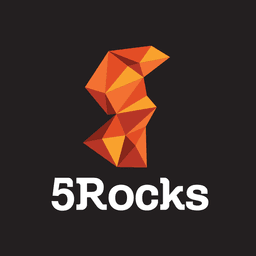 사용자 프로필 1