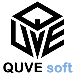 사용자 프로필 1