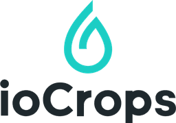 사용자 프로필 1