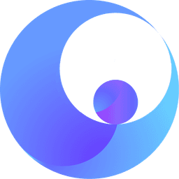 사용자 프로필 1