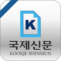 사용자 프로필 1