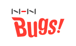 사용자 프로필 1