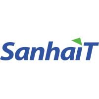 사용자 프로필 1