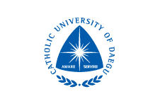 사용자 프로필 1