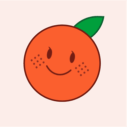 사용자 프로필 1