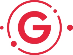 사용자 프로필 1