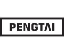 사용자 프로필 1