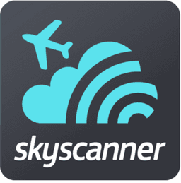 사용자 프로필 1