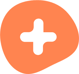 사용자 프로필 1