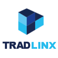 사용자 프로필 1