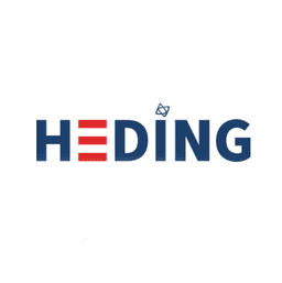 사용자 프로필 1