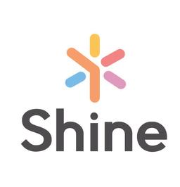 사용자 프로필 1