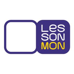 사용자 프로필 1