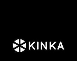 사용자 프로필 1