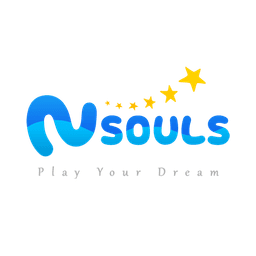 사용자 프로필 1