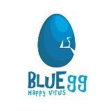 사용자 프로필 1