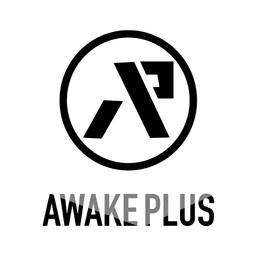 사용자 프로필 1