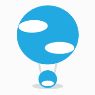 사용자 프로필 1