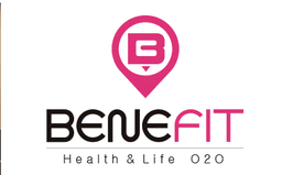 사용자 프로필 1