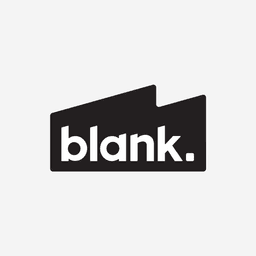 사용자 프로필 1